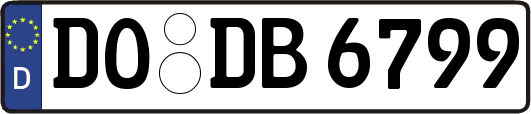 DO-DB6799