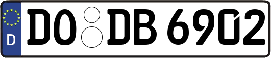 DO-DB6902