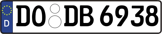 DO-DB6938