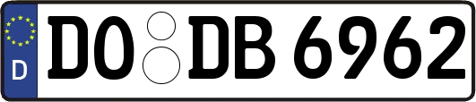 DO-DB6962