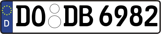DO-DB6982