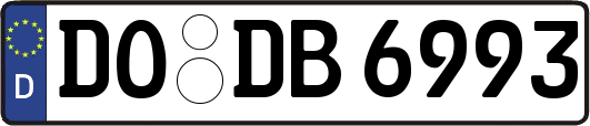 DO-DB6993