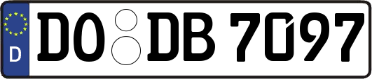 DO-DB7097