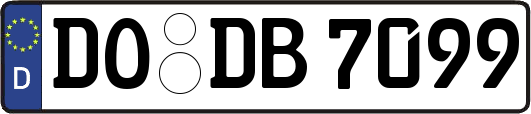DO-DB7099