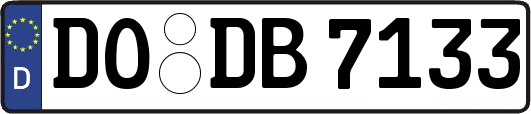 DO-DB7133