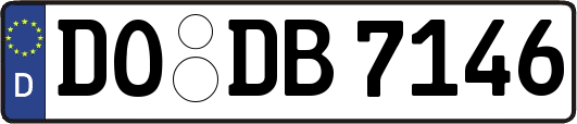 DO-DB7146