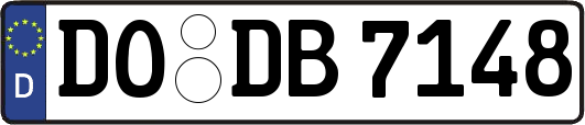 DO-DB7148