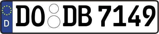 DO-DB7149