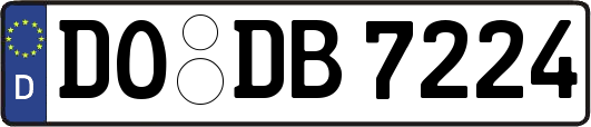 DO-DB7224