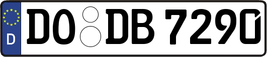 DO-DB7290
