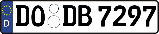 DO-DB7297