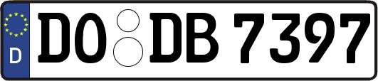 DO-DB7397