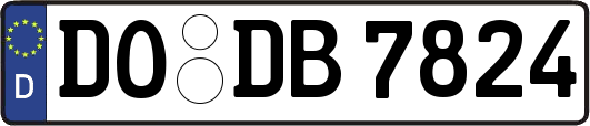 DO-DB7824