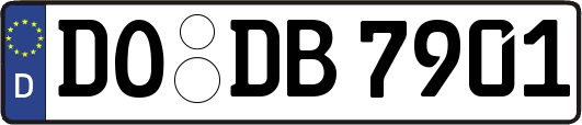 DO-DB7901