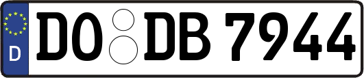DO-DB7944