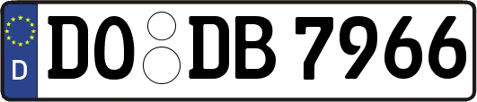 DO-DB7966