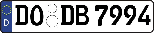 DO-DB7994