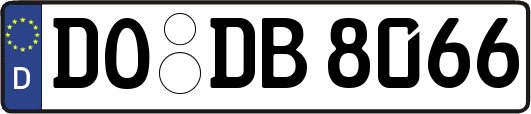 DO-DB8066