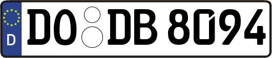 DO-DB8094