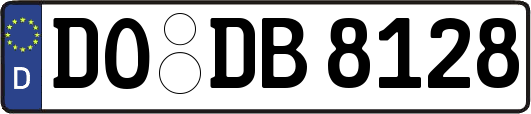 DO-DB8128