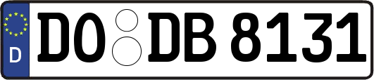DO-DB8131