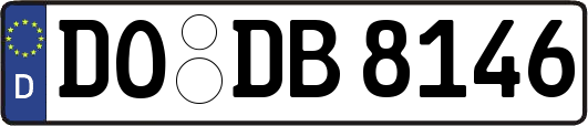 DO-DB8146