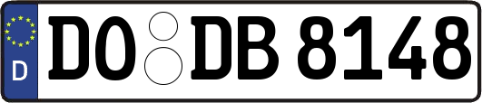 DO-DB8148