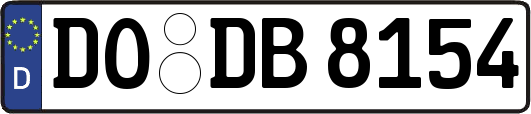 DO-DB8154