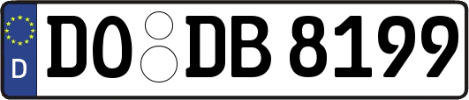 DO-DB8199