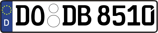 DO-DB8510