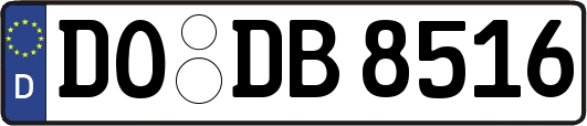 DO-DB8516