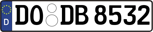 DO-DB8532