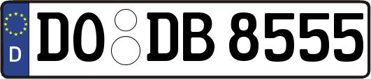 DO-DB8555