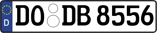 DO-DB8556