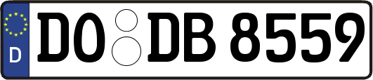 DO-DB8559