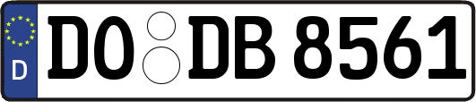 DO-DB8561