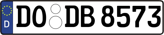 DO-DB8573