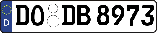 DO-DB8973