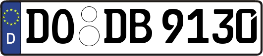 DO-DB9130