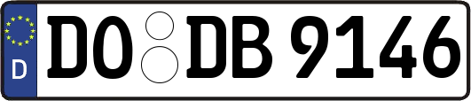 DO-DB9146
