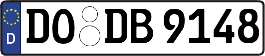 DO-DB9148