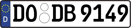 DO-DB9149