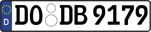 DO-DB9179
