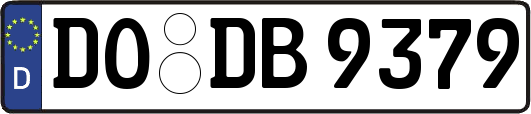 DO-DB9379