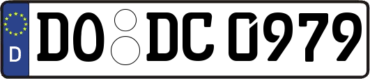 DO-DC0979