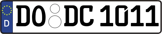 DO-DC1011