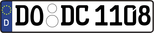 DO-DC1108