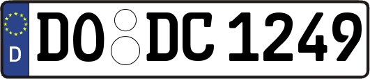 DO-DC1249