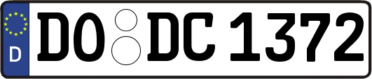 DO-DC1372