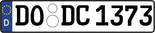 DO-DC1373